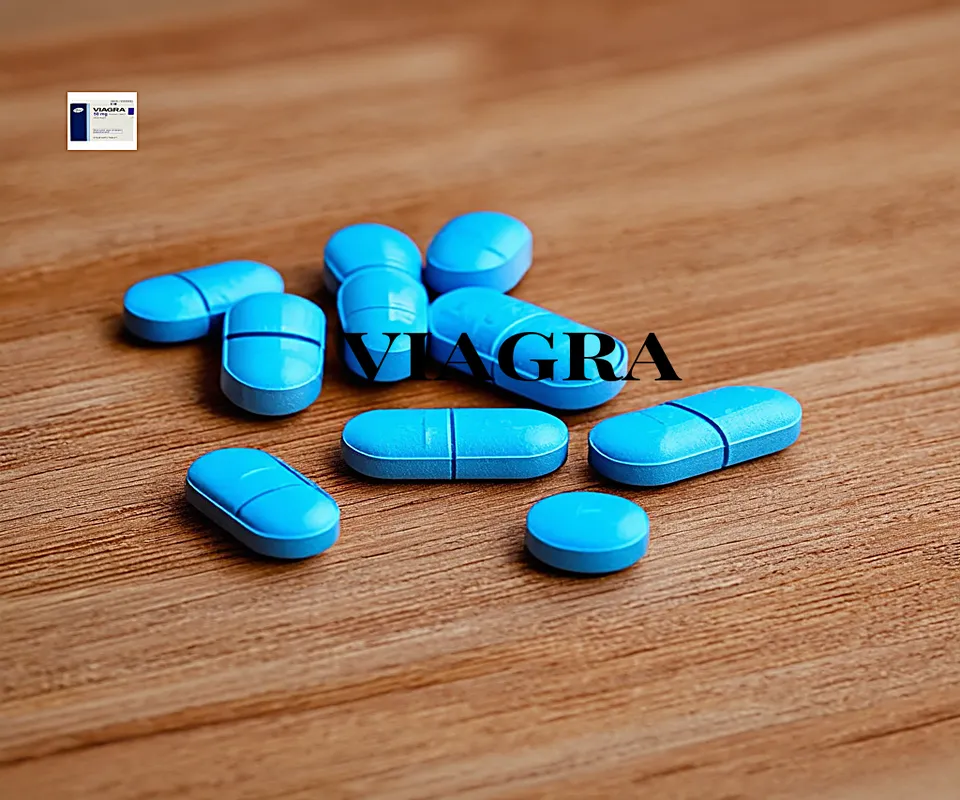 Venta de viagra tenerife